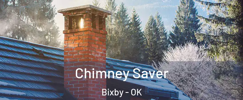  Chimney Saver Bixby - OK