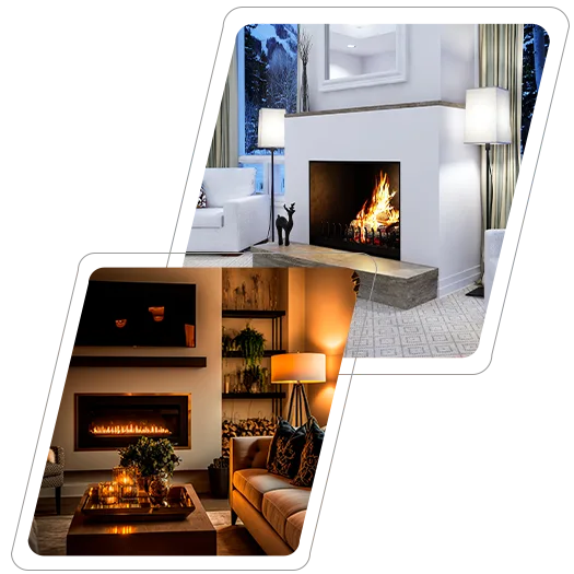 Remove Chimney Odor in Bixby, OK