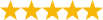 chimney cleaning and construction experts in Bixby, Oklahoma