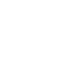 Professional Chimney Flue Installation in Bixby, Oklahoma