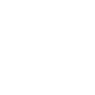 Reliable Chimney Flashing Installation in Bixby, OK
