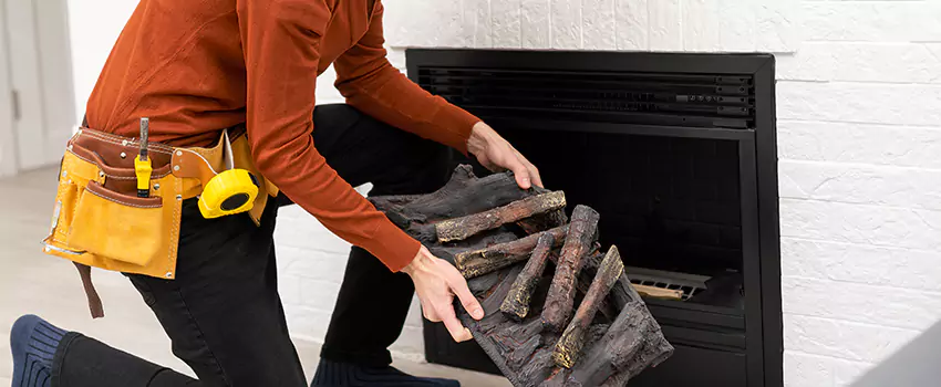 Chimney Creosote Cleaning Cost in Bixby, Oklahoma