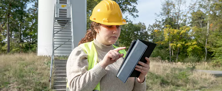 The Dangers Of Chimney Inspection Negligence in Bixby, OK