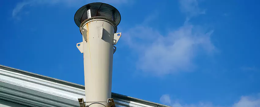 Fireplace Chimney Remodel Services in Bixby, Oklahoma