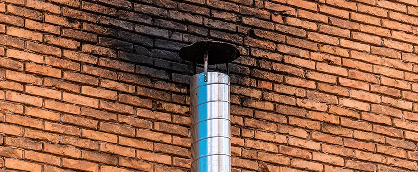 Diagnosing Commercial Chimney Problems in Bixby, OK