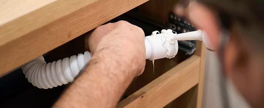 Affordable Dryer Vent Repair Services in Bixby, OK