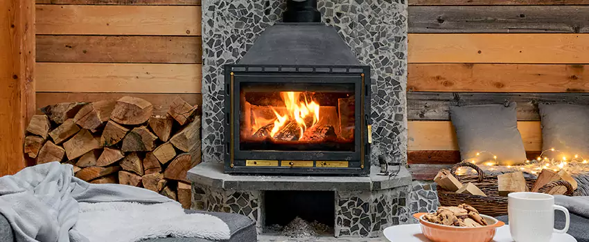 Fireplace Renovation Service in Bixby, OK