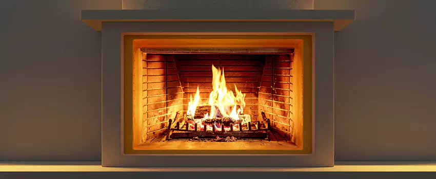Majestic Campfire Gas Log Set Suppliers in Bixby, Oklahoma