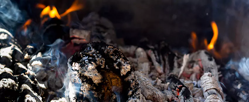Creosote Removal Experts in Bixby, OK