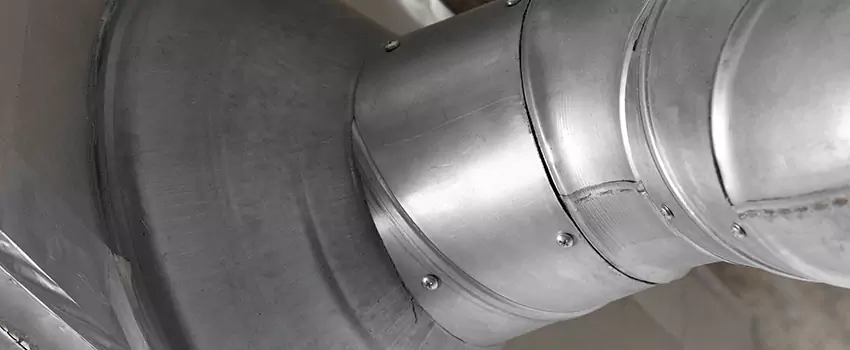 Best Dryer Vent Replacement Company in Bixby, OK