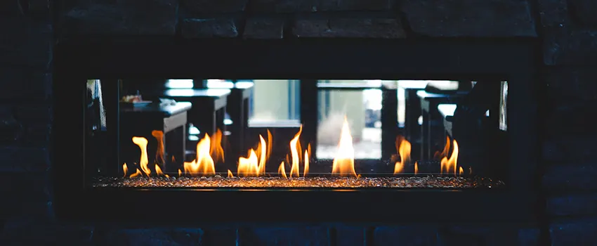 Fireplace Ashtray Repair And Replacement Services Near me in Bixby, Oklahoma