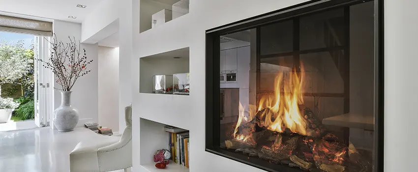 Fireplace Screen Installation And Replacement in Bixby, OK