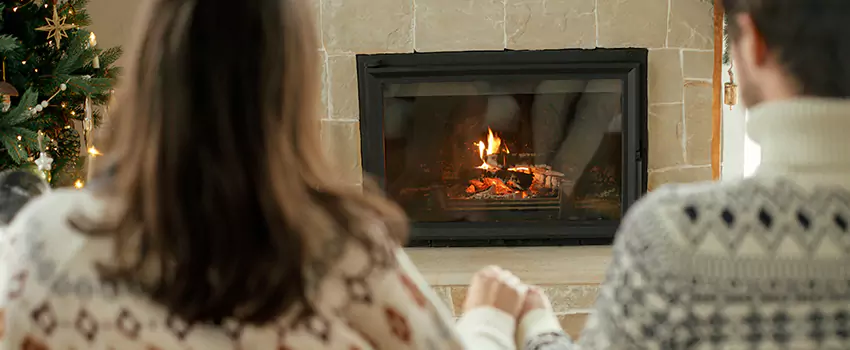 Ravelli Group Wood Fireplaces Replacement in Bixby, Oklahoma